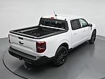 2024 Ford Maverick SuperCrew Cab AWD Pickup for sale #FR241230 - photo 39