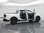 2024 Ford Maverick SuperCrew Cab AWD Pickup for sale #FR241230 - photo 5
