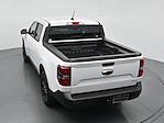 2024 Ford Maverick SuperCrew Cab AWD Pickup for sale #FR241230 - photo 40