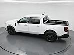 2024 Ford Maverick SuperCrew Cab AWD Pickup for sale #FR241230 - photo 41