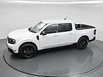 2024 Ford Maverick SuperCrew Cab AWD Pickup for sale #FR241230 - photo 42