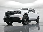 2024 Ford Maverick SuperCrew Cab AWD Pickup for sale #FR241230 - photo 43