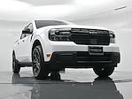 2024 Ford Maverick SuperCrew Cab AWD Pickup for sale #FR241230 - photo 44