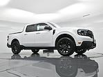 2024 Ford Maverick SuperCrew Cab AWD Pickup for sale #FR241230 - photo 45
