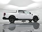 2024 Ford Maverick SuperCrew Cab AWD Pickup for sale #FR241230 - photo 46
