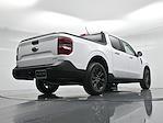 2024 Ford Maverick SuperCrew Cab AWD Pickup for sale #FR241230 - photo 47