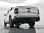 2024 Ford Maverick SuperCrew Cab AWD Pickup for sale #FR241230 - photo 48