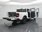 2024 Ford Maverick SuperCrew Cab AWD Pickup for sale #FR241230 - photo 3