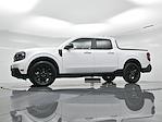 2024 Ford Maverick SuperCrew Cab AWD Pickup for sale #FR241230 - photo 50