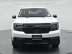 2024 Ford Maverick SuperCrew Cab AWD Pickup for sale #FR241230 - photo 51