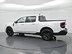 2024 Ford Maverick SuperCrew Cab AWD Pickup for sale #FR241230 - photo 6