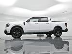 2024 Ford Maverick SuperCrew Cab AWD Pickup for sale #FR241230 - photo 7
