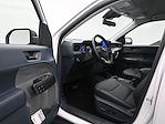 2024 Ford Maverick SuperCrew Cab AWD Pickup for sale #FR241230 - photo 8