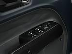 2024 Ford Maverick SuperCrew Cab AWD Pickup for sale #FR241230 - photo 9
