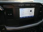 New 2024 Ford F-450 XL Regular Cab Cab Chassis for sale #MR241238 - photo 10
