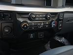 New 2024 Ford F-450 XL Regular Cab Cab Chassis for sale #MR241238 - photo 11