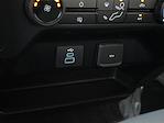New 2024 Ford F-450 XL Regular Cab Cab Chassis for sale #MR241238 - photo 12