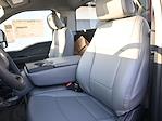 New 2024 Ford F-450 XL Regular Cab Cab Chassis for sale #MR241238 - photo 15