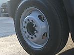 New 2024 Ford F-450 XL Regular Cab Cab Chassis for sale #MR241238 - photo 3