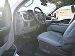 New 2024 Ford F-450 XL Regular Cab Cab Chassis for sale #MR241238 - photo 4