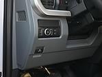 New 2024 Ford F-450 XL Regular Cab Cab Chassis for sale #MR241238 - photo 6