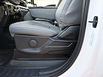 New 2024 Ford F-450 XL Regular Cab Cab Chassis for sale #MR241238 - photo 7