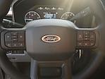 New 2024 Ford F-450 XL Regular Cab Cab Chassis for sale #MR241238 - photo 8