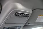 2024 Ford F-450 Regular Cab DRW 4x2 Cab Chassis for sale #R241566 - photo 16