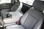2024 Ford F-450 Regular Cab DRW 4x2 Cab Chassis for sale #R241654 - photo 14