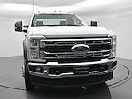 New 2024 Ford F-450 XL Regular Cab 4x2, Cab Chassis for sale #R241708 - photo 18