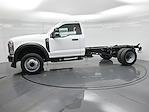 New 2024 Ford F-450 XL Regular Cab 4x2, Cab Chassis for sale #R241708 - photo 20