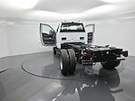 New 2024 Ford F-450 XL Regular Cab 4x2, Cab Chassis for sale #R241708 - photo 24