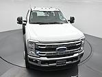 New 2024 Ford F-450 XL Regular Cab 4x2, Cab Chassis for sale #R241708 - photo 27