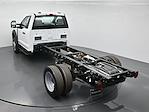 New 2024 Ford F-450 XL Regular Cab 4x2, Cab Chassis for sale #R241708 - photo 36