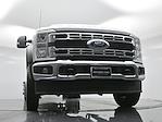 New 2024 Ford F-450 XL Regular Cab 4x2, Cab Chassis for sale #R241708 - photo 31