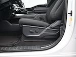 New 2024 Ford F-150 XLT SuperCrew Cab Pickup for sale #FR241891 - photo 11