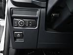 New 2024 Ford F-150 XLT SuperCrew Cab Pickup for sale #FR241891 - photo 12