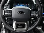 New 2024 Ford F-150 XLT SuperCrew Cab Pickup for sale #FR241891 - photo 13