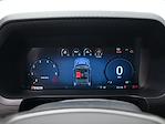 New 2024 Ford F-150 XLT SuperCrew Cab Pickup for sale #FR241891 - photo 14