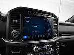 New 2024 Ford F-150 XLT SuperCrew Cab Pickup for sale #FR241891 - photo 15