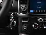 New 2024 Ford F-150 XLT SuperCrew Cab Pickup for sale #FR241891 - photo 16