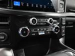New 2024 Ford F-150 XLT SuperCrew Cab Pickup for sale #FR241891 - photo 17