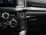 New 2024 Ford F-150 XLT SuperCrew Cab Pickup for sale #FR241891 - photo 18