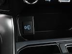 New 2024 Ford F-150 XLT SuperCrew Cab Pickup for sale #FR241891 - photo 19