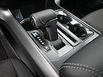 New 2024 Ford F-150 XLT SuperCrew Cab Pickup for sale #FR241891 - photo 20