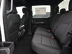 New 2024 Ford F-150 XLT SuperCrew Cab Pickup for sale #FR241891 - photo 21