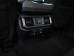 New 2024 Ford F-150 XLT SuperCrew Cab Pickup for sale #FR241891 - photo 22