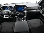 New 2024 Ford F-150 XLT SuperCrew Cab Pickup for sale #FR241891 - photo 23