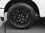 New 2024 Ford F-150 XLT SuperCrew Cab Pickup for sale #FR241891 - photo 25