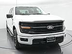New 2024 Ford F-150 XLT SuperCrew Cab Pickup for sale #FR241891 - photo 26